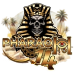 Pharaoh14 ขุมทรัพย์ความบันเทิง เดิมพันเหนือระดับในอาณาจักรที่มั่นคง